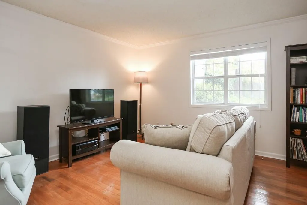 6900 Roswell Road Unit F6, Atlanta, Georgia 30328, 2 Bedrooms Bedrooms, ,2 BathroomsBathrooms,Residential,Sold,6900 Roswell Road Unit F6,5931119