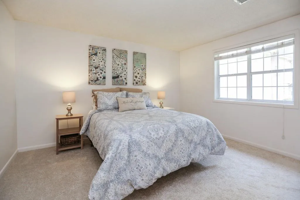 6900 Roswell Road Unit F6, Atlanta, Georgia 30328, 2 Bedrooms Bedrooms, ,2 BathroomsBathrooms,Residential,Sold,6900 Roswell Road Unit F6,5931119