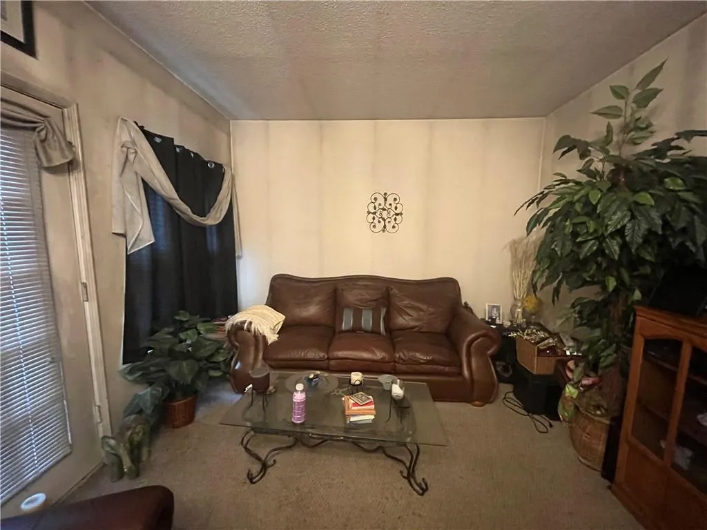 Georgia 30309, 0 ,1 BathroomBathrooms,Residential,For Sale,7762675