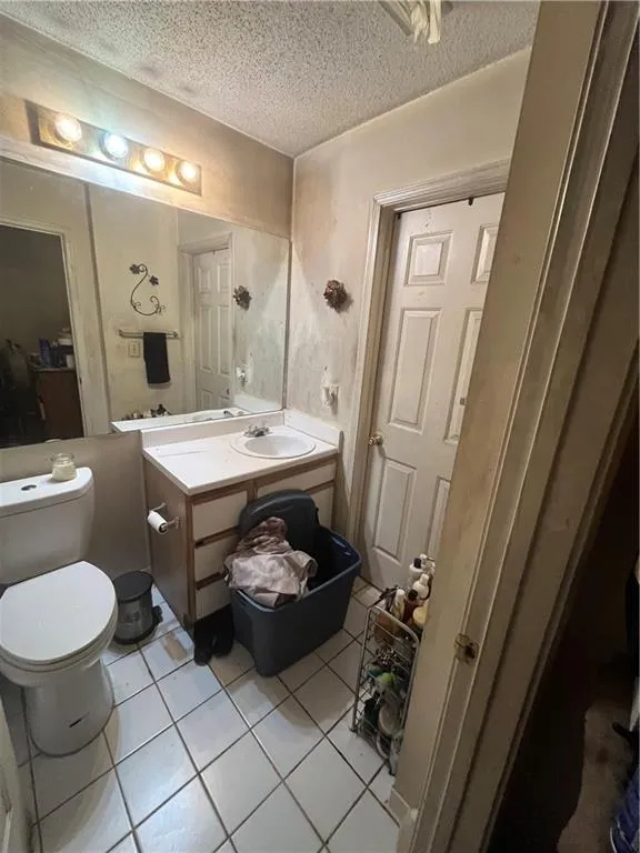 Georgia 30309, 0 ,1 BathroomBathrooms,Residential,For Sale,7762675