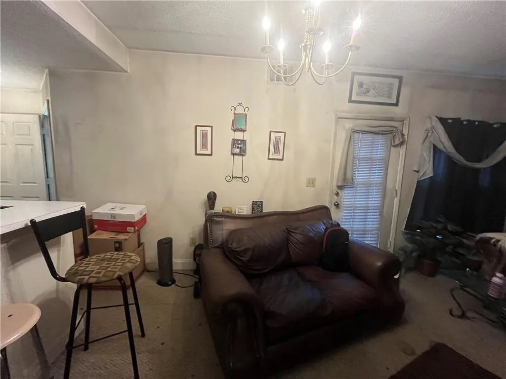 Georgia 30309, 0 ,1 BathroomBathrooms,Residential,For Sale,7762675