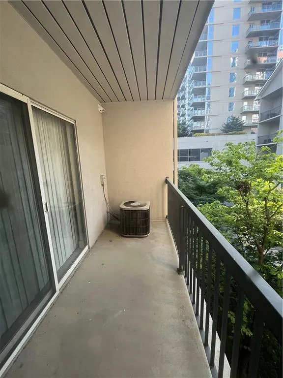 Georgia 30309, 0 ,1 BathroomBathrooms,Residential,For Sale,7762675