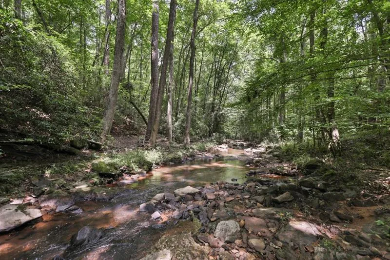 6 Ball Creek Way Ne, Sandy Springs, Georgia 30350, ,Land,Sold,6 Ball Creek Way Ne,6637967