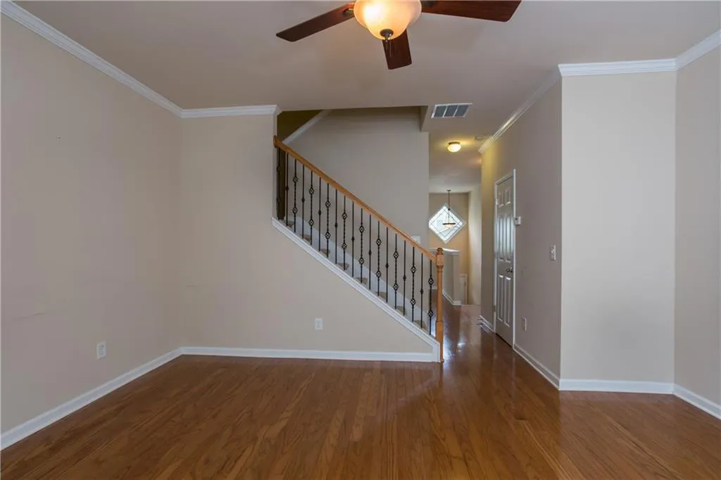 1032 Liberty Parkway Nw, Atlanta, Georgia 30318, 3 Bedrooms Bedrooms, ,3 BathroomsBathrooms,Residential,Sold,1032 Liberty Parkway Nw,5700322