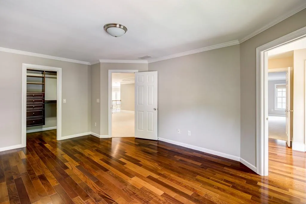 255 Wembley Circle, Atlanta, Georgia 30328, 5 Bedrooms Bedrooms, ,4 BathroomsBathrooms,Residential,Sold,255 Wembley Circle,6569007
