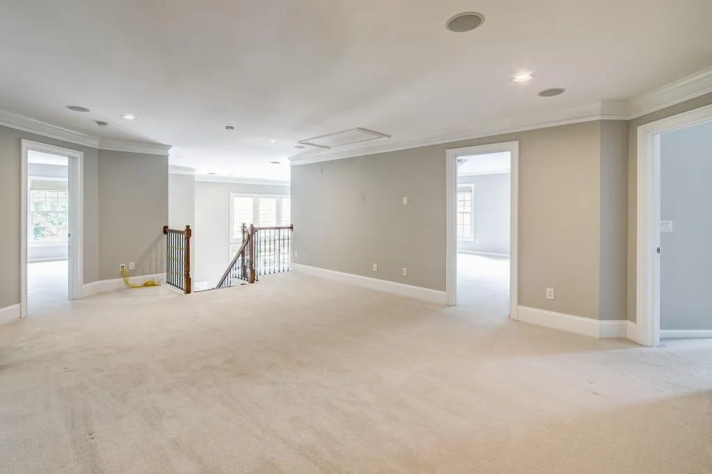 255 Wembley Circle, Atlanta, Georgia 30328, 5 Bedrooms Bedrooms, ,4 BathroomsBathrooms,Residential,Sold,255 Wembley Circle,6569007