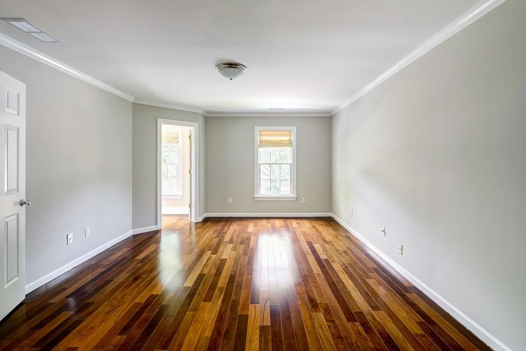 255 Wembley Circle, Atlanta, Georgia 30328, 5 Bedrooms Bedrooms, ,4 BathroomsBathrooms,Residential,Sold,255 Wembley Circle,6569007