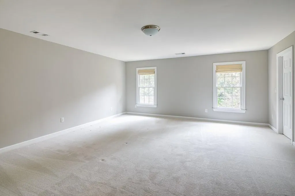 255 Wembley Circle, Atlanta, Georgia 30328, 5 Bedrooms Bedrooms, ,4 BathroomsBathrooms,Residential,Sold,255 Wembley Circle,6569007