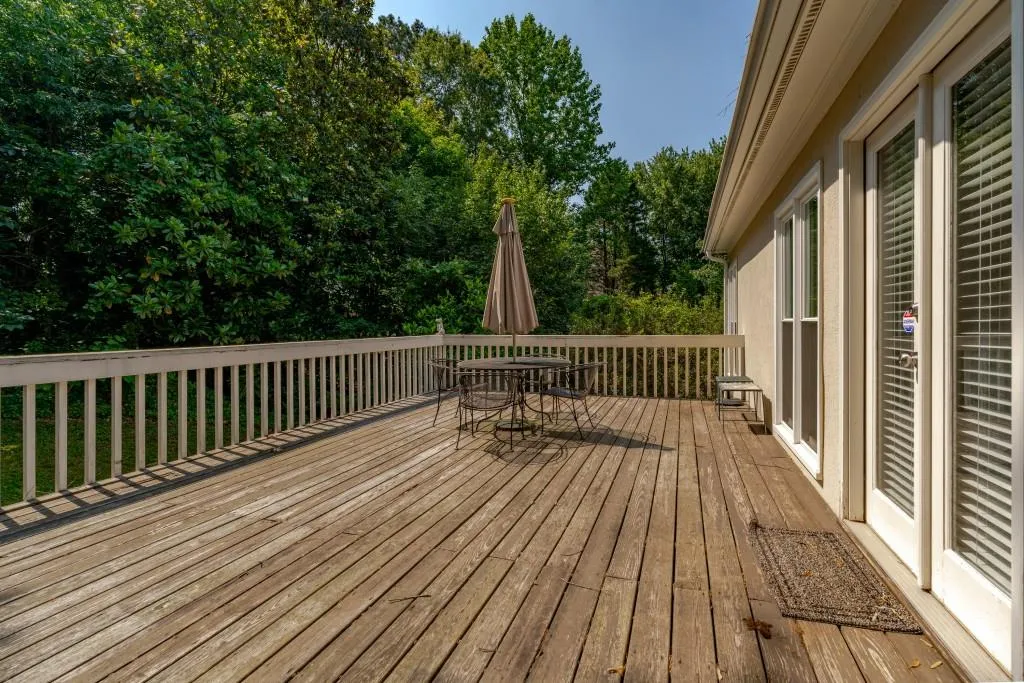 225 Marchand Court, Atlanta, Georgia 30328, 4 Bedrooms Bedrooms, ,3 BathroomsBathrooms,Residential,Sold,225 Marchand Court,7230959