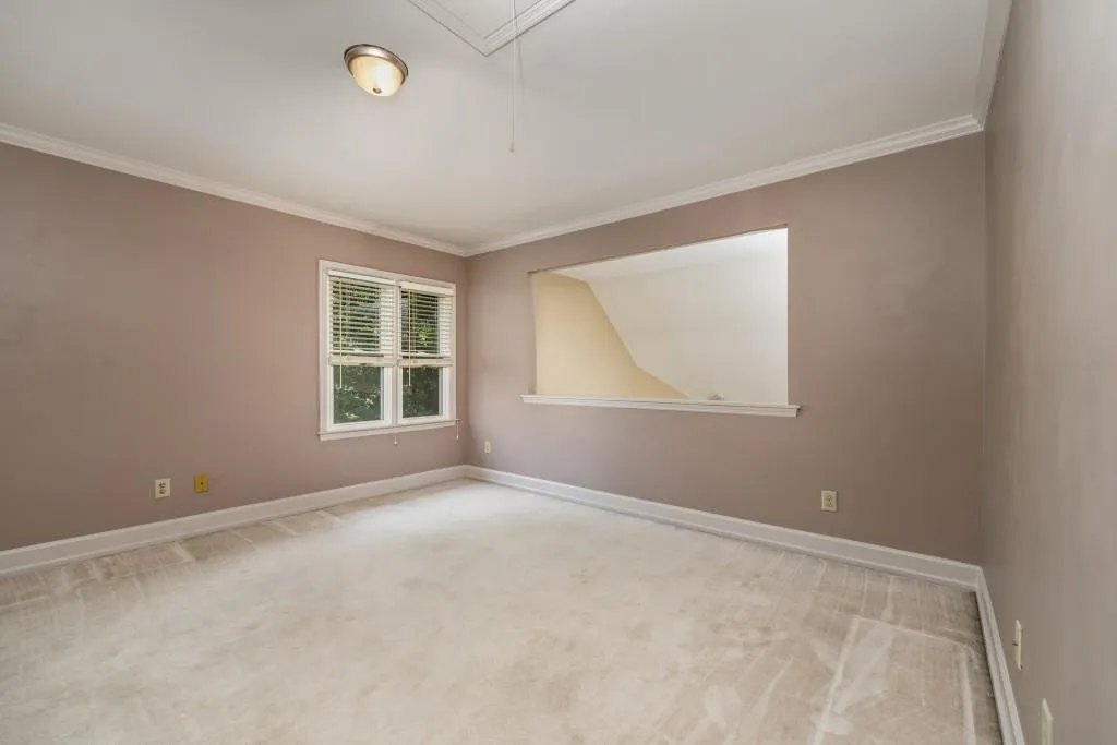 225 Marchand Court, Atlanta, Georgia 30328, 4 Bedrooms Bedrooms, ,3 BathroomsBathrooms,Residential,Sold,225 Marchand Court,7230959