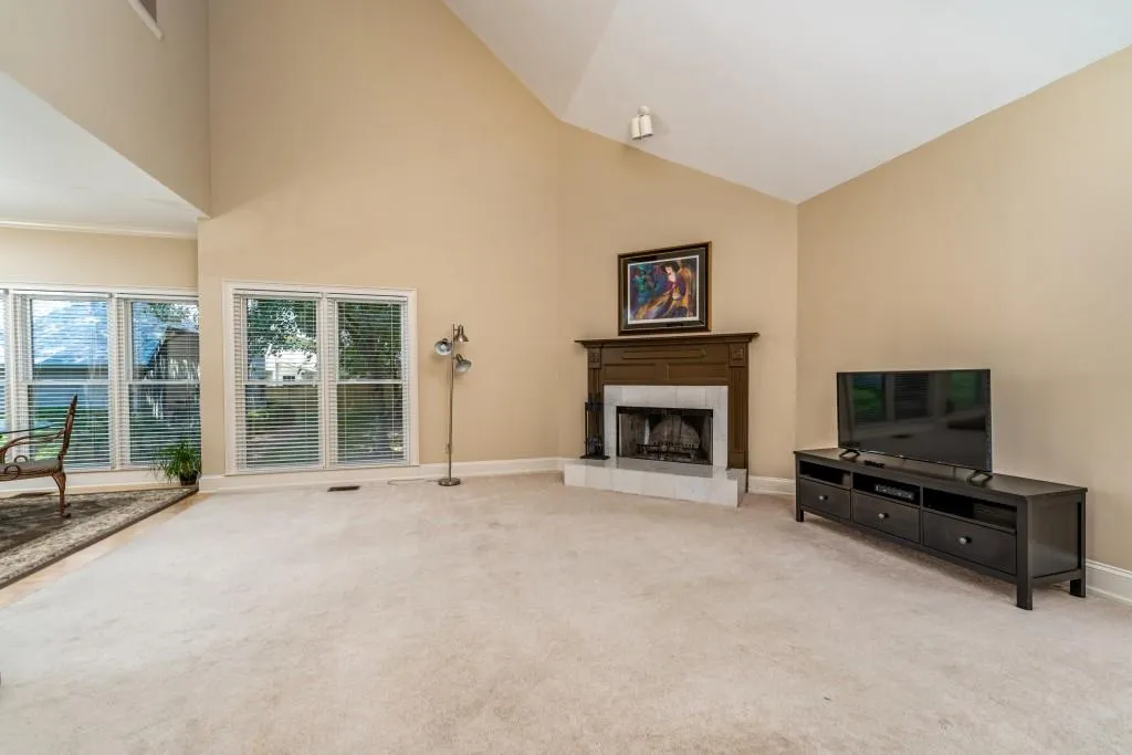 225 Marchand Court, Atlanta, Georgia 30328, 4 Bedrooms Bedrooms, ,3 BathroomsBathrooms,Residential,Sold,225 Marchand Court,7230959