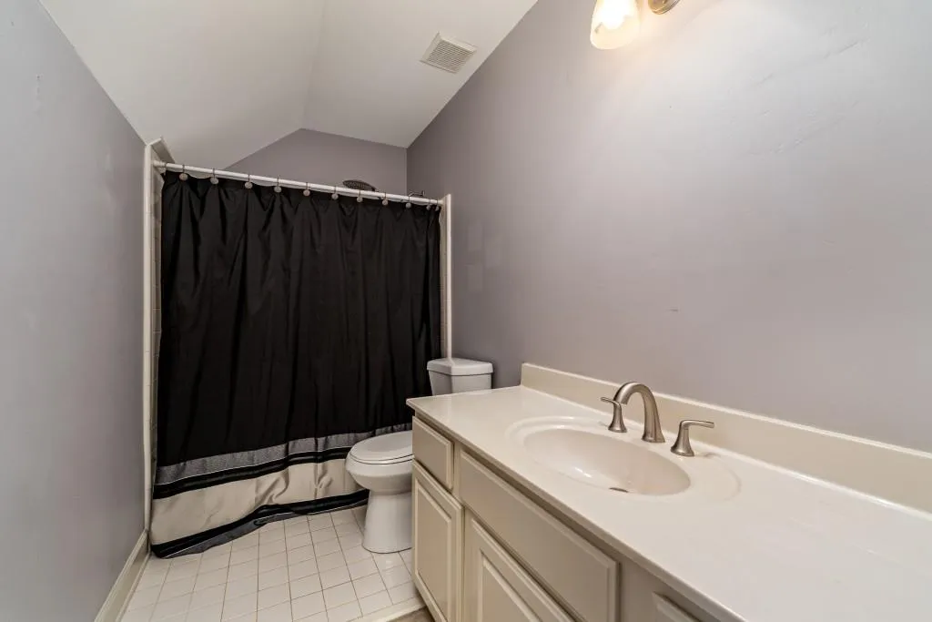 225 Marchand Court, Atlanta, Georgia 30328, 4 Bedrooms Bedrooms, ,3 BathroomsBathrooms,Residential,Sold,225 Marchand Court,7230959