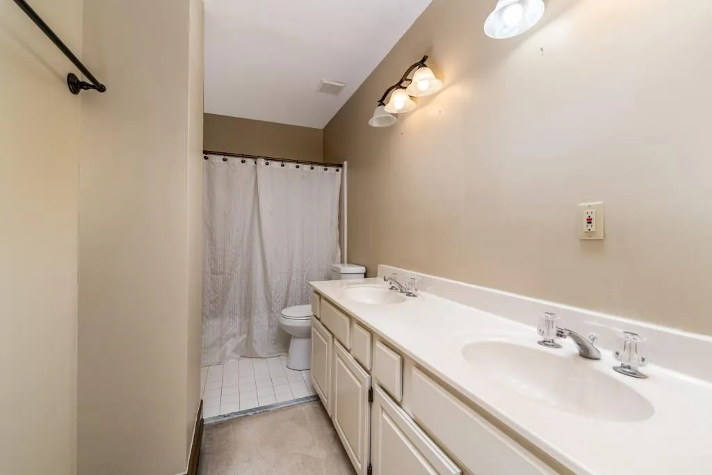 225 Marchand Court, Atlanta, Georgia 30328, 4 Bedrooms Bedrooms, ,3 BathroomsBathrooms,Residential,Sold,225 Marchand Court,7230959