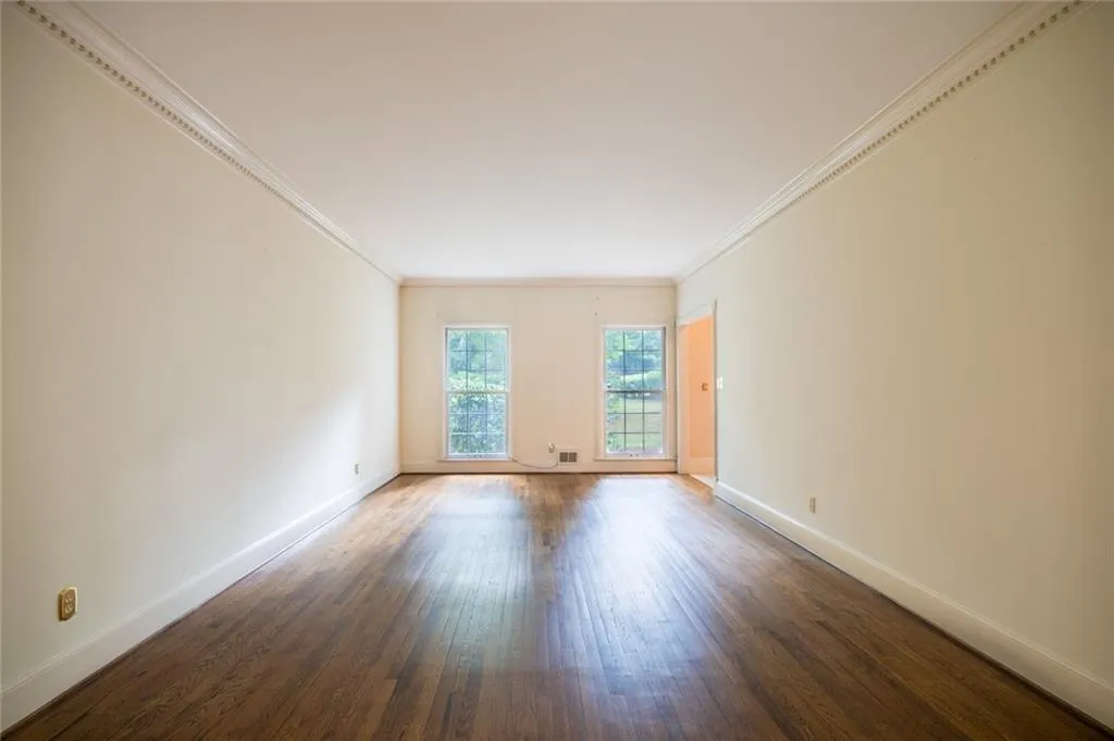 4 Bentley Trace Manor, Atlanta, Georgia 30327, 5 Bedrooms Bedrooms, ,4 BathroomsBathrooms,Residential,Sold,4 Bentley Trace Manor,7059591 4 Bentley Trace Manor, Atlanta, Georgia 30327, 5 Bedrooms Bedrooms, ,4 BathroomsBathrooms,Residential,Sold,4 Bentley Trace Manor,7059591