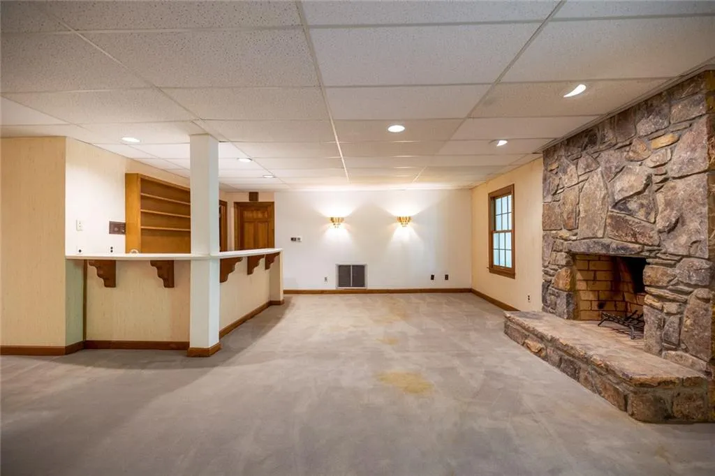 4 Bentley Trace Manor, Atlanta, Georgia 30327, 5 Bedrooms Bedrooms, ,4 BathroomsBathrooms,Residential,Sold,4 Bentley Trace Manor,7059591 4 Bentley Trace Manor, Atlanta, Georgia 30327, 5 Bedrooms Bedrooms, ,4 BathroomsBathrooms,Residential,Sold,4 Bentley Trace Manor,7059591