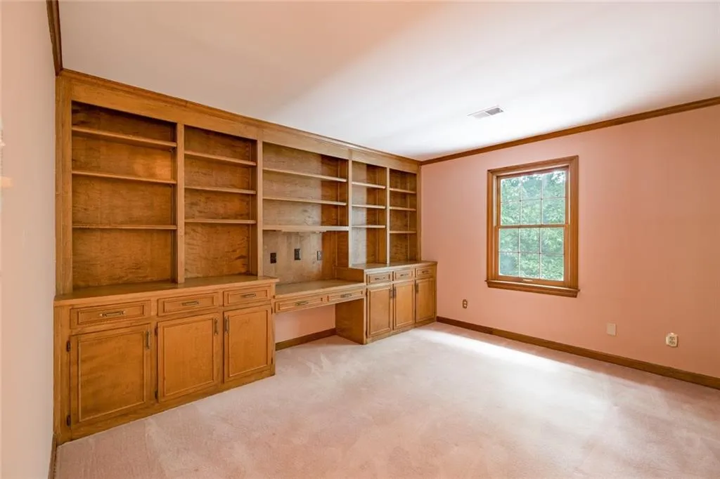 4 Bentley Trace Manor, Atlanta, Georgia 30327, 5 Bedrooms Bedrooms, ,4 BathroomsBathrooms,Residential,Sold,4 Bentley Trace Manor,7059591 4 Bentley Trace Manor, Atlanta, Georgia 30327, 5 Bedrooms Bedrooms, ,4 BathroomsBathrooms,Residential,Sold,4 Bentley Trace Manor,7059591