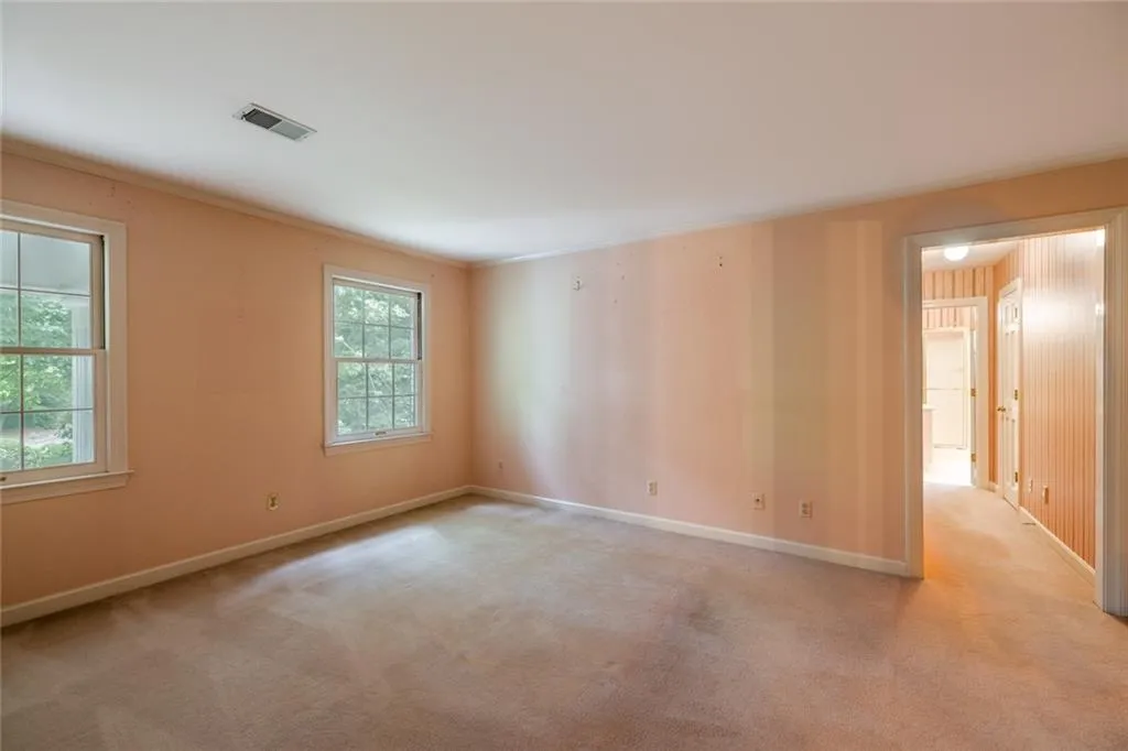 4 Bentley Trace Manor, Atlanta, Georgia 30327, 5 Bedrooms Bedrooms, ,4 BathroomsBathrooms,Residential,Sold,4 Bentley Trace Manor,7059591 4 Bentley Trace Manor, Atlanta, Georgia 30327, 5 Bedrooms Bedrooms, ,4 BathroomsBathrooms,Residential,Sold,4 Bentley Trace Manor,7059591