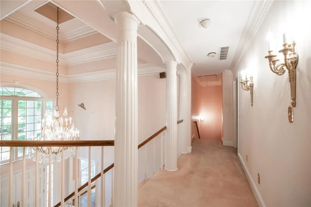 4 Bentley Trace Manor, Atlanta, Georgia 30327, 5 Bedrooms Bedrooms, ,4 BathroomsBathrooms,Residential,Sold,4 Bentley Trace Manor,7059591 4 Bentley Trace Manor, Atlanta, Georgia 30327, 5 Bedrooms Bedrooms, ,4 BathroomsBathrooms,Residential,Sold,4 Bentley Trace Manor,7059591