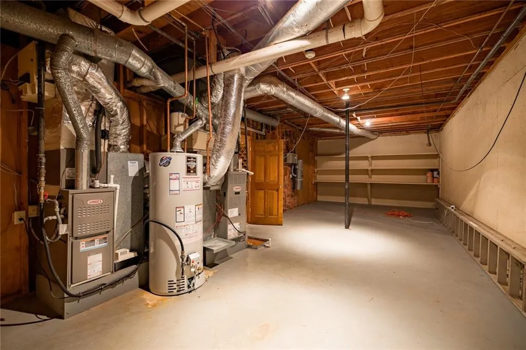 4 Bentley Trace Manor, Atlanta, Georgia 30327, 5 Bedrooms Bedrooms, ,4 BathroomsBathrooms,Residential,Sold,4 Bentley Trace Manor,7059591 4 Bentley Trace Manor, Atlanta, Georgia 30327, 5 Bedrooms Bedrooms, ,4 BathroomsBathrooms,Residential,Sold,4 Bentley Trace Manor,7059591