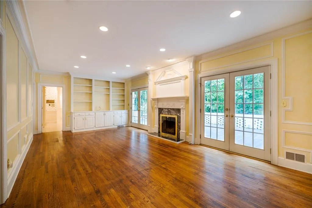 4 Bentley Trace Manor, Atlanta, Georgia 30327, 5 Bedrooms Bedrooms, ,4 BathroomsBathrooms,Residential,Sold,4 Bentley Trace Manor,7059591 4 Bentley Trace Manor, Atlanta, Georgia 30327, 5 Bedrooms Bedrooms, ,4 BathroomsBathrooms,Residential,Sold,4 Bentley Trace Manor,7059591