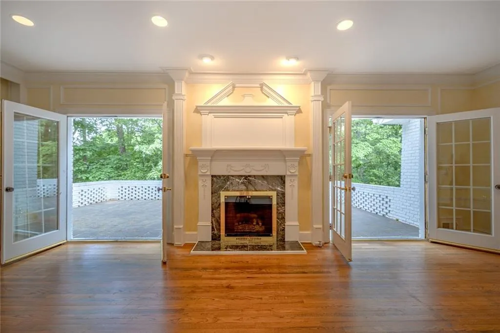 4 Bentley Trace Manor, Atlanta, Georgia 30327, 5 Bedrooms Bedrooms, ,4 BathroomsBathrooms,Residential,Sold,4 Bentley Trace Manor,7059591 4 Bentley Trace Manor, Atlanta, Georgia 30327, 5 Bedrooms Bedrooms, ,4 BathroomsBathrooms,Residential,Sold,4 Bentley Trace Manor,7059591