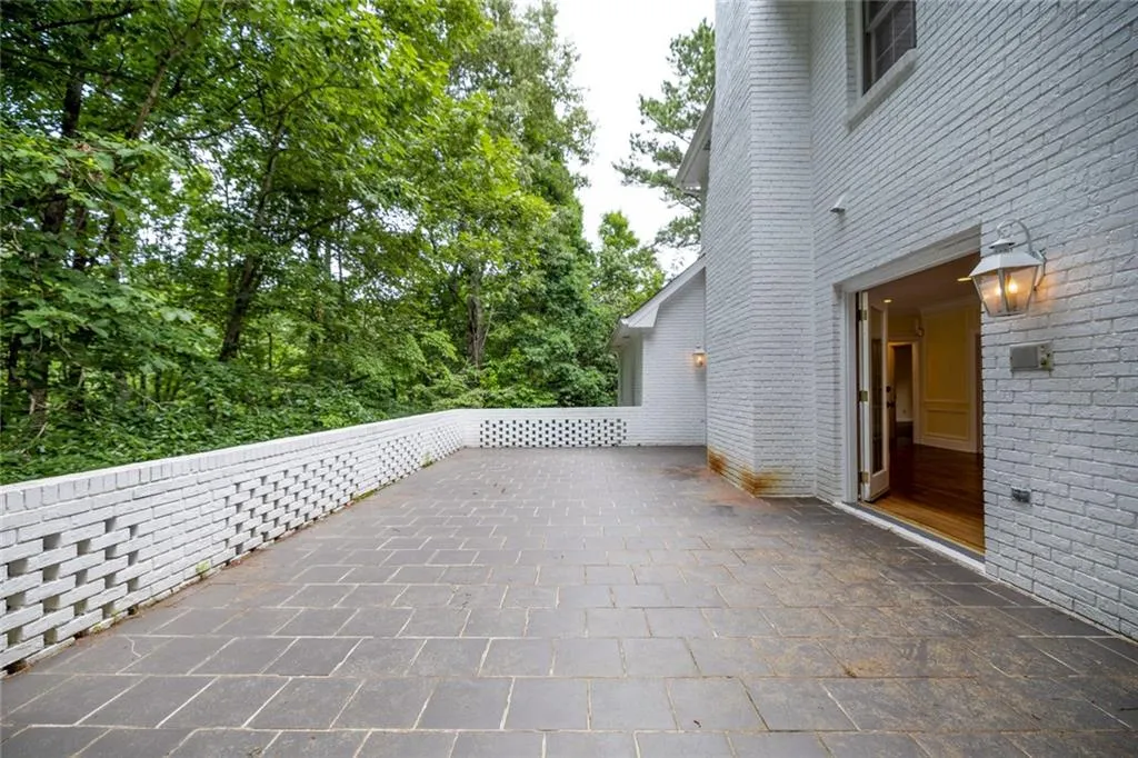 4 Bentley Trace Manor, Atlanta, Georgia 30327, 5 Bedrooms Bedrooms, ,4 BathroomsBathrooms,Residential,Sold,4 Bentley Trace Manor,7059591 4 Bentley Trace Manor, Atlanta, Georgia 30327, 5 Bedrooms Bedrooms, ,4 BathroomsBathrooms,Residential,Sold,4 Bentley Trace Manor,7059591