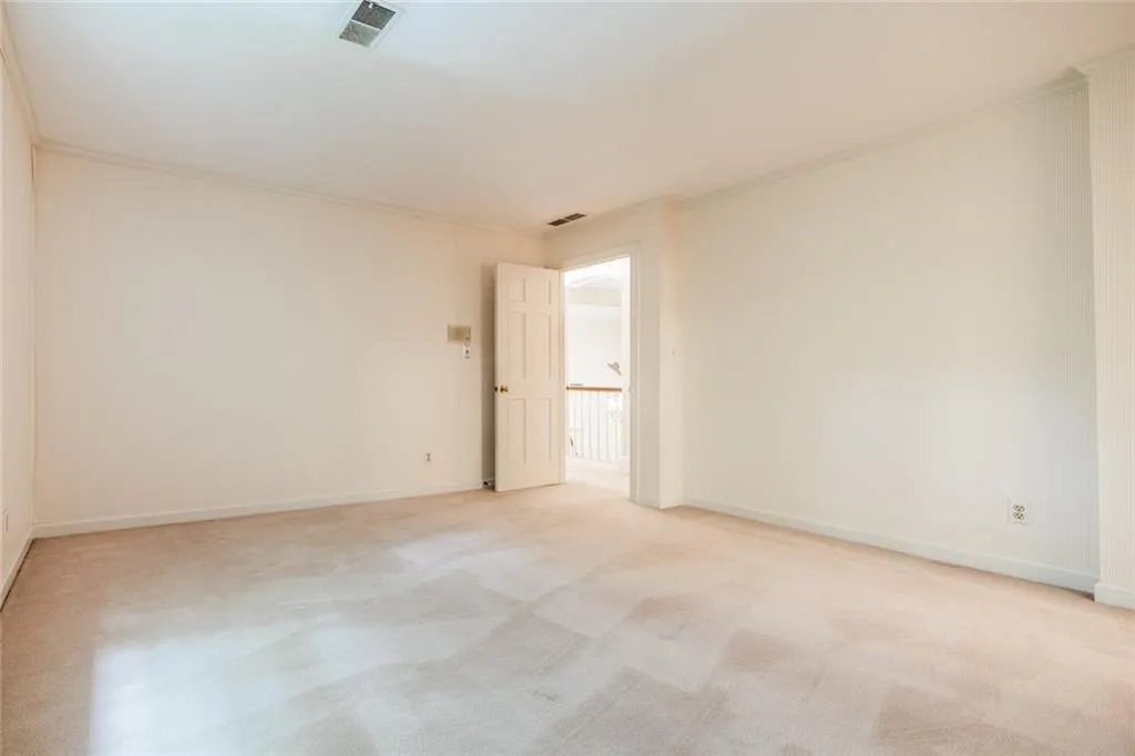 4 Bentley Trace Manor, Atlanta, Georgia 30327, 5 Bedrooms Bedrooms, ,4 BathroomsBathrooms,Residential,Sold,4 Bentley Trace Manor,7059591 4 Bentley Trace Manor, Atlanta, Georgia 30327, 5 Bedrooms Bedrooms, ,4 BathroomsBathrooms,Residential,Sold,4 Bentley Trace Manor,7059591