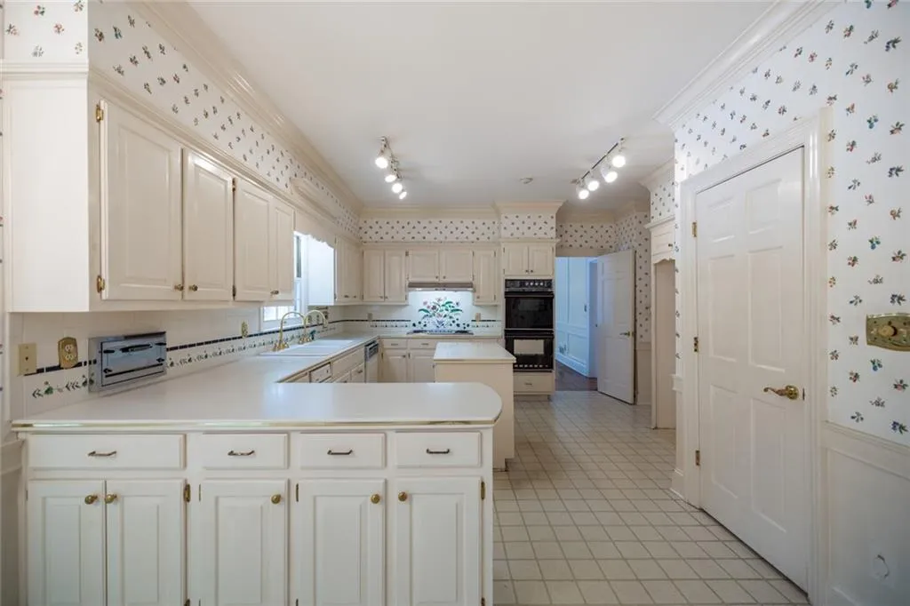 4 Bentley Trace Manor, Atlanta, Georgia 30327, 5 Bedrooms Bedrooms, ,4 BathroomsBathrooms,Residential,Sold,4 Bentley Trace Manor,7059591 4 Bentley Trace Manor, Atlanta, Georgia 30327, 5 Bedrooms Bedrooms, ,4 BathroomsBathrooms,Residential,Sold,4 Bentley Trace Manor,7059591