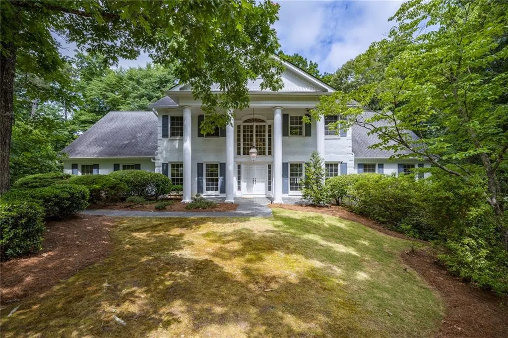 4 Bentley Trace Manor, Atlanta, Georgia 30327, 5 Bedrooms Bedrooms, ,4 BathroomsBathrooms,Residential,Sold,4 Bentley Trace Manor,7059591 4 Bentley Trace Manor, Atlanta, Georgia 30327, 5 Bedrooms Bedrooms, ,4 BathroomsBathrooms,Residential,Sold,4 Bentley Trace Manor,7059591