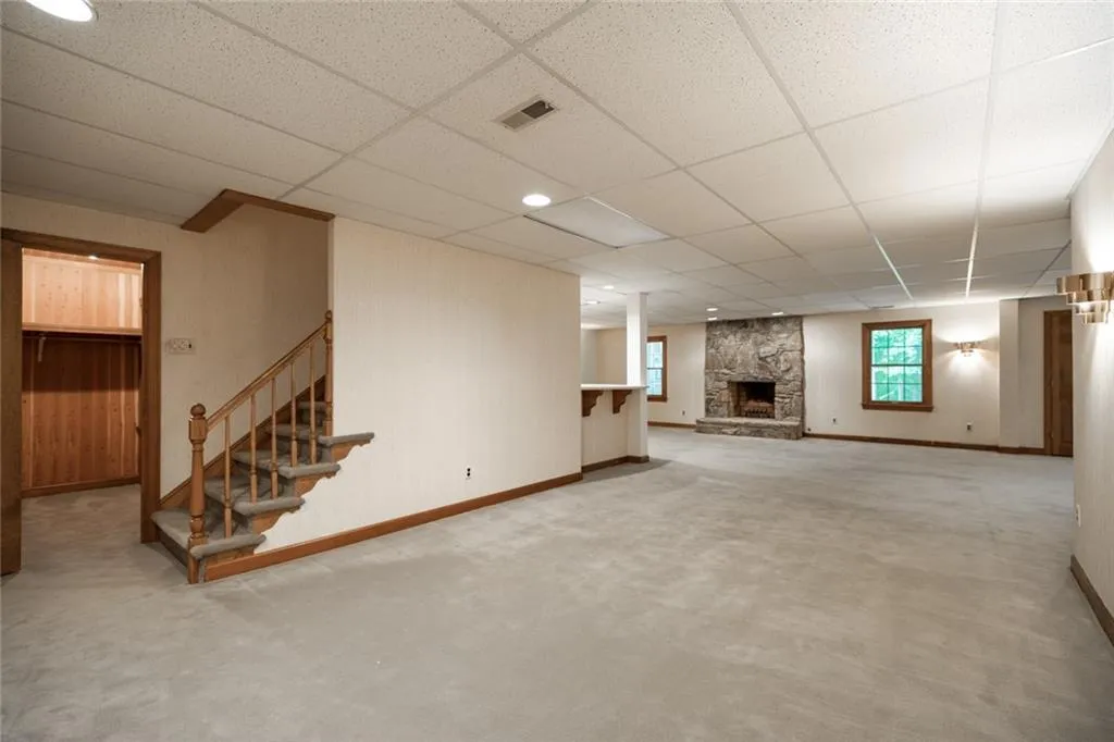 4 Bentley Trace Manor, Atlanta, Georgia 30327, 5 Bedrooms Bedrooms, ,4 BathroomsBathrooms,Residential,Sold,4 Bentley Trace Manor,7059591 4 Bentley Trace Manor, Atlanta, Georgia 30327, 5 Bedrooms Bedrooms, ,4 BathroomsBathrooms,Residential,Sold,4 Bentley Trace Manor,7059591