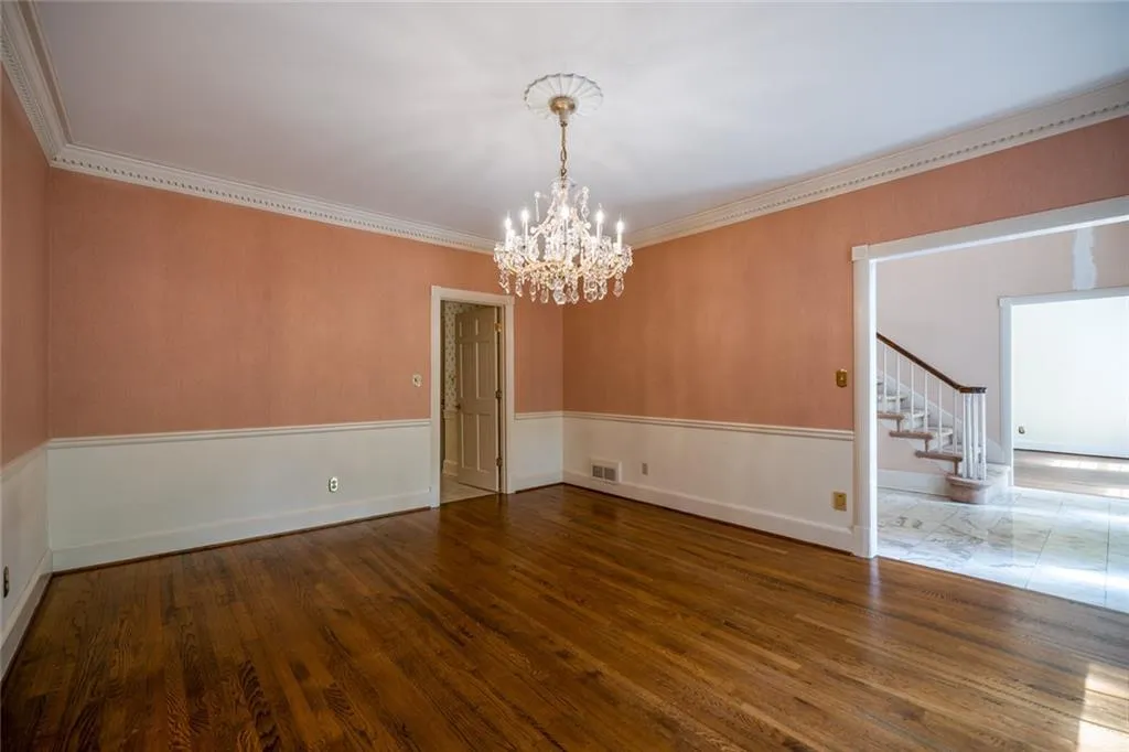 4 Bentley Trace Manor, Atlanta, Georgia 30327, 5 Bedrooms Bedrooms, ,4 BathroomsBathrooms,Residential,Sold,4 Bentley Trace Manor,7059591 4 Bentley Trace Manor, Atlanta, Georgia 30327, 5 Bedrooms Bedrooms, ,4 BathroomsBathrooms,Residential,Sold,4 Bentley Trace Manor,7059591