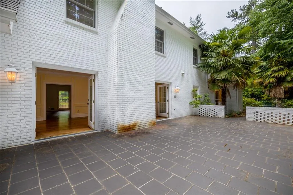 4 Bentley Trace Manor, Atlanta, Georgia 30327, 5 Bedrooms Bedrooms, ,4 BathroomsBathrooms,Residential,Sold,4 Bentley Trace Manor,7059591 4 Bentley Trace Manor, Atlanta, Georgia 30327, 5 Bedrooms Bedrooms, ,4 BathroomsBathrooms,Residential,Sold,4 Bentley Trace Manor,7059591