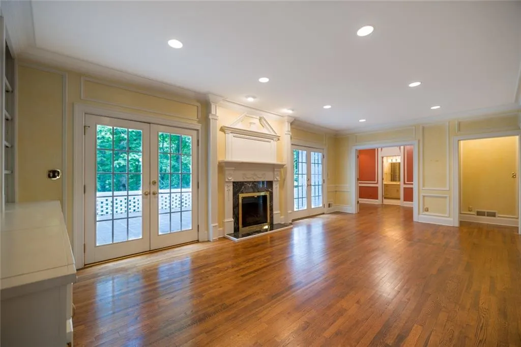 4 Bentley Trace Manor, Atlanta, Georgia 30327, 5 Bedrooms Bedrooms, ,4 BathroomsBathrooms,Residential,Sold,4 Bentley Trace Manor,7059591 4 Bentley Trace Manor, Atlanta, Georgia 30327, 5 Bedrooms Bedrooms, ,4 BathroomsBathrooms,Residential,Sold,4 Bentley Trace Manor,7059591