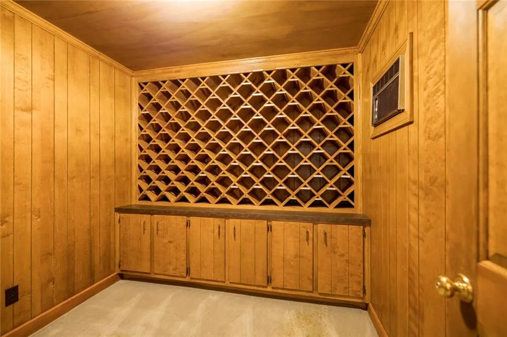 4 Bentley Trace Manor, Atlanta, Georgia 30327, 5 Bedrooms Bedrooms, ,4 BathroomsBathrooms,Residential,Sold,4 Bentley Trace Manor,7059591 4 Bentley Trace Manor, Atlanta, Georgia 30327, 5 Bedrooms Bedrooms, ,4 BathroomsBathrooms,Residential,Sold,4 Bentley Trace Manor,7059591