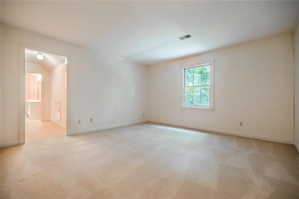 4 Bentley Trace Manor, Atlanta, Georgia 30327, 5 Bedrooms Bedrooms, ,4 BathroomsBathrooms,Residential,Sold,4 Bentley Trace Manor,7059591 4 Bentley Trace Manor, Atlanta, Georgia 30327, 5 Bedrooms Bedrooms, ,4 BathroomsBathrooms,Residential,Sold,4 Bentley Trace Manor,7059591