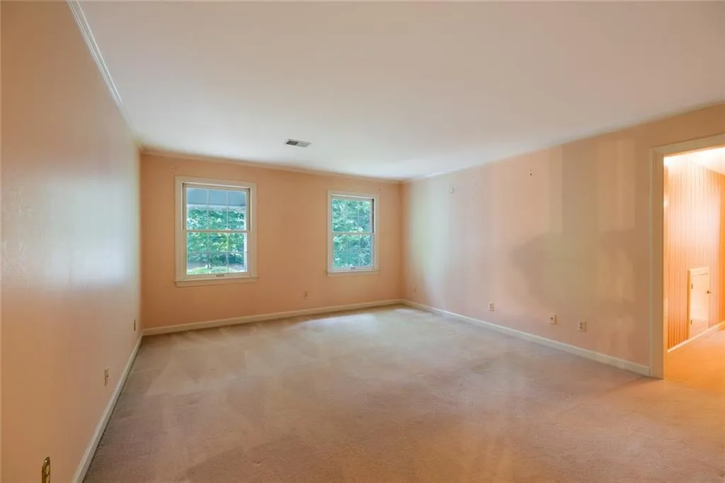 4 Bentley Trace Manor, Atlanta, Georgia 30327, 5 Bedrooms Bedrooms, ,4 BathroomsBathrooms,Residential,Sold,4 Bentley Trace Manor,7059591 4 Bentley Trace Manor, Atlanta, Georgia 30327, 5 Bedrooms Bedrooms, ,4 BathroomsBathrooms,Residential,Sold,4 Bentley Trace Manor,7059591