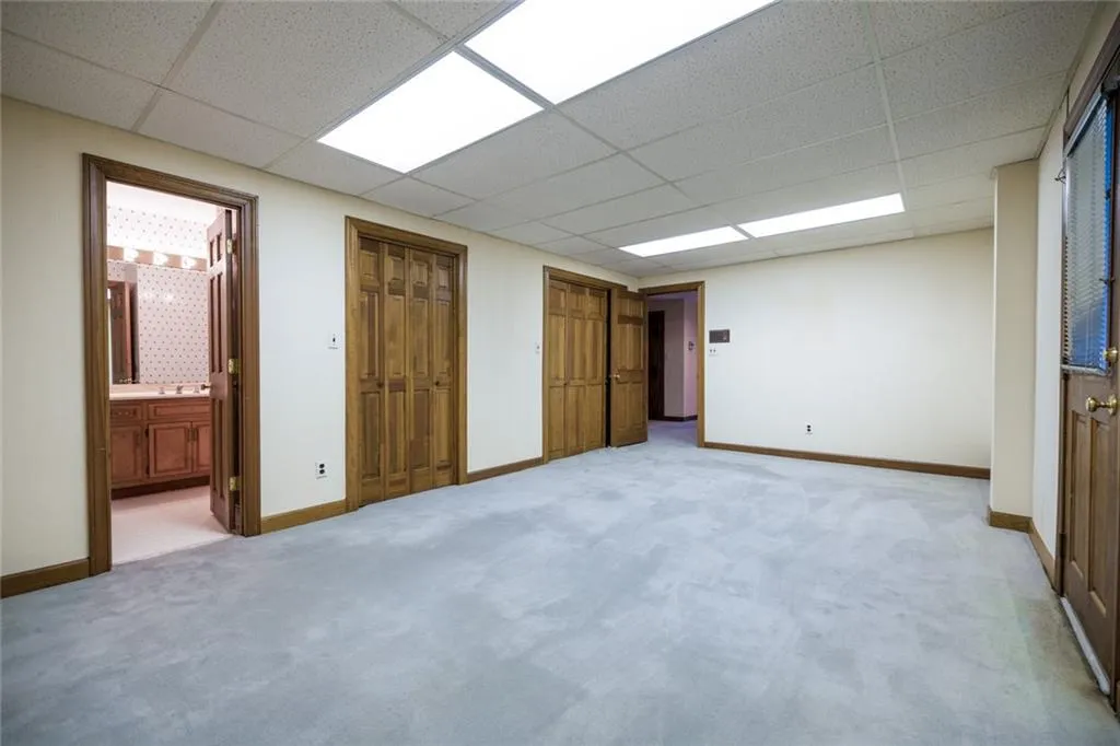 4 Bentley Trace Manor, Atlanta, Georgia 30327, 5 Bedrooms Bedrooms, ,4 BathroomsBathrooms,Residential,Sold,4 Bentley Trace Manor,7059591 4 Bentley Trace Manor, Atlanta, Georgia 30327, 5 Bedrooms Bedrooms, ,4 BathroomsBathrooms,Residential,Sold,4 Bentley Trace Manor,7059591