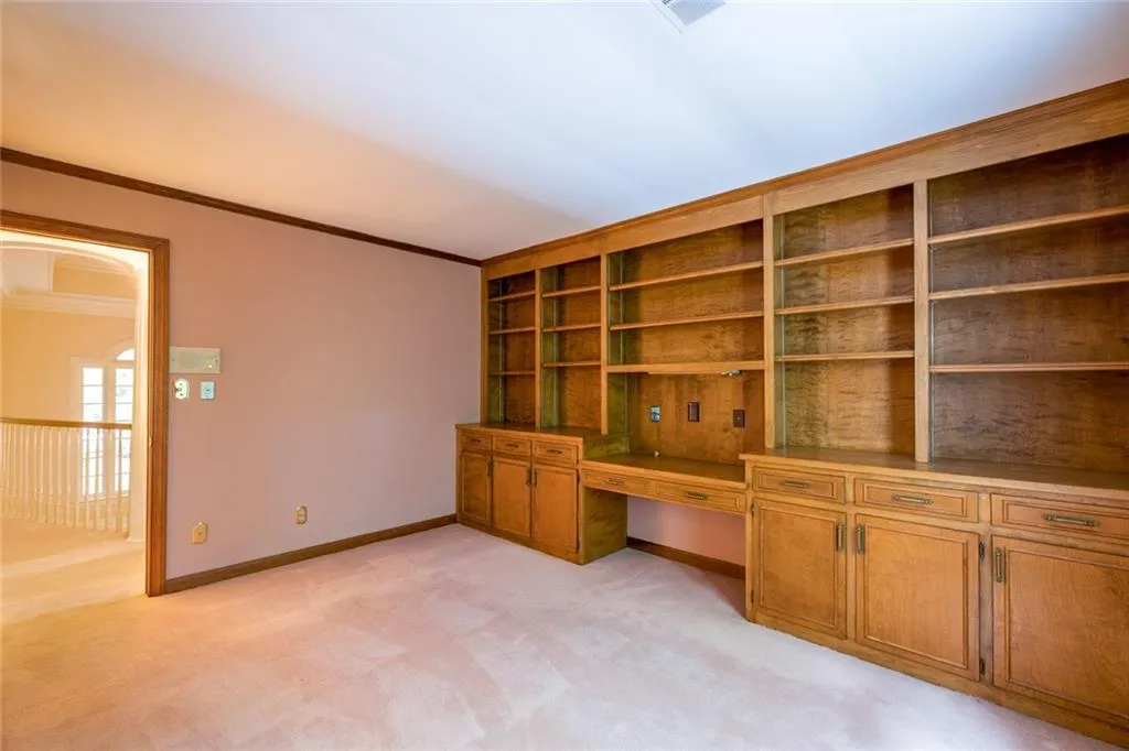 4 Bentley Trace Manor, Atlanta, Georgia 30327, 5 Bedrooms Bedrooms, ,4 BathroomsBathrooms,Residential,Sold,4 Bentley Trace Manor,7059591 4 Bentley Trace Manor, Atlanta, Georgia 30327, 5 Bedrooms Bedrooms, ,4 BathroomsBathrooms,Residential,Sold,4 Bentley Trace Manor,7059591