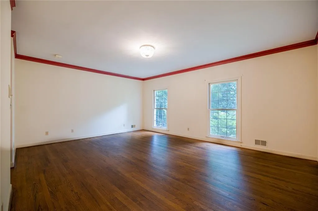 4 Bentley Trace Manor, Atlanta, Georgia 30327, 5 Bedrooms Bedrooms, ,4 BathroomsBathrooms,Residential,Sold,4 Bentley Trace Manor,7059591 4 Bentley Trace Manor, Atlanta, Georgia 30327, 5 Bedrooms Bedrooms, ,4 BathroomsBathrooms,Residential,Sold,4 Bentley Trace Manor,7059591