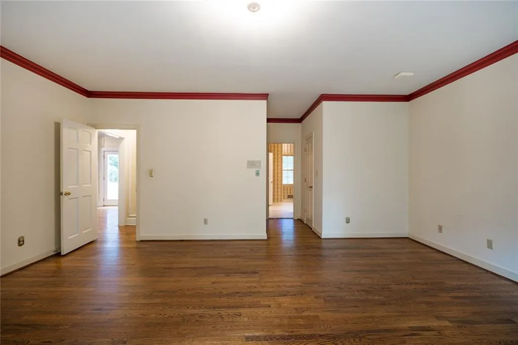 4 Bentley Trace Manor, Atlanta, Georgia 30327, 5 Bedrooms Bedrooms, ,4 BathroomsBathrooms,Residential,Sold,4 Bentley Trace Manor,7059591 4 Bentley Trace Manor, Atlanta, Georgia 30327, 5 Bedrooms Bedrooms, ,4 BathroomsBathrooms,Residential,Sold,4 Bentley Trace Manor,7059591