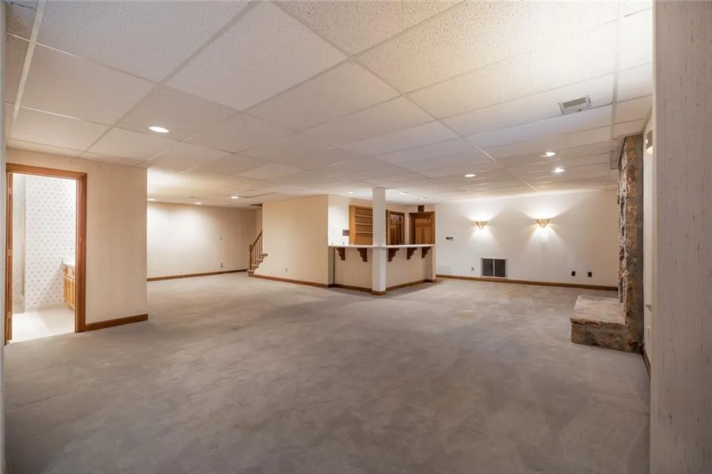 4 Bentley Trace Manor, Atlanta, Georgia 30327, 5 Bedrooms Bedrooms, ,4 BathroomsBathrooms,Residential,Sold,4 Bentley Trace Manor,7059591 4 Bentley Trace Manor, Atlanta, Georgia 30327, 5 Bedrooms Bedrooms, ,4 BathroomsBathrooms,Residential,Sold,4 Bentley Trace Manor,7059591