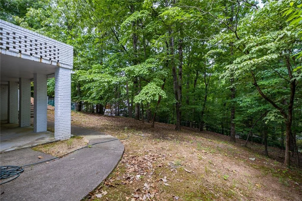 4 Bentley Trace Manor, Atlanta, Georgia 30327, 5 Bedrooms Bedrooms, ,4 BathroomsBathrooms,Residential,Sold,4 Bentley Trace Manor,7059591 4 Bentley Trace Manor, Atlanta, Georgia 30327, 5 Bedrooms Bedrooms, ,4 BathroomsBathrooms,Residential,Sold,4 Bentley Trace Manor,7059591