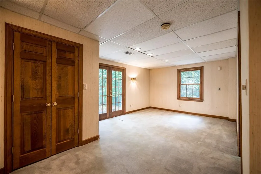 4 Bentley Trace Manor, Atlanta, Georgia 30327, 5 Bedrooms Bedrooms, ,4 BathroomsBathrooms,Residential,Sold,4 Bentley Trace Manor,7059591 4 Bentley Trace Manor, Atlanta, Georgia 30327, 5 Bedrooms Bedrooms, ,4 BathroomsBathrooms,Residential,Sold,4 Bentley Trace Manor,7059591