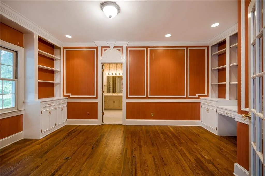 4 Bentley Trace Manor, Atlanta, Georgia 30327, 5 Bedrooms Bedrooms, ,4 BathroomsBathrooms,Residential,Sold,4 Bentley Trace Manor,7059591 4 Bentley Trace Manor, Atlanta, Georgia 30327, 5 Bedrooms Bedrooms, ,4 BathroomsBathrooms,Residential,Sold,4 Bentley Trace Manor,7059591