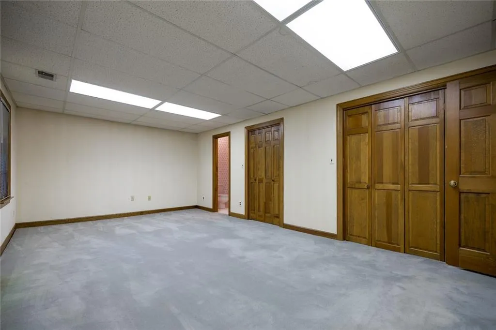 4 Bentley Trace Manor, Atlanta, Georgia 30327, 5 Bedrooms Bedrooms, ,4 BathroomsBathrooms,Residential,Sold,4 Bentley Trace Manor,7059591 4 Bentley Trace Manor, Atlanta, Georgia 30327, 5 Bedrooms Bedrooms, ,4 BathroomsBathrooms,Residential,Sold,4 Bentley Trace Manor,7059591