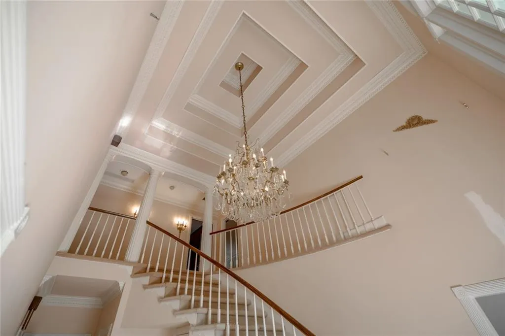 4 Bentley Trace Manor, Atlanta, Georgia 30327, 5 Bedrooms Bedrooms, ,4 BathroomsBathrooms,Residential,Sold,4 Bentley Trace Manor,7059591 4 Bentley Trace Manor, Atlanta, Georgia 30327, 5 Bedrooms Bedrooms, ,4 BathroomsBathrooms,Residential,Sold,4 Bentley Trace Manor,7059591