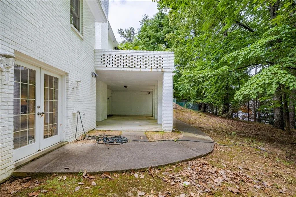 4 Bentley Trace Manor, Atlanta, Georgia 30327, 5 Bedrooms Bedrooms, ,4 BathroomsBathrooms,Residential,Sold,4 Bentley Trace Manor,7059591 4 Bentley Trace Manor, Atlanta, Georgia 30327, 5 Bedrooms Bedrooms, ,4 BathroomsBathrooms,Residential,Sold,4 Bentley Trace Manor,7059591