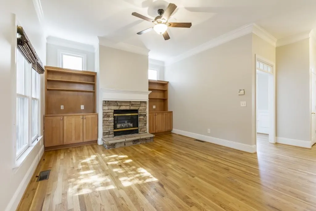 1133 Davis Circle Nw, Atlanta, Georgia 30318, 4 Bedrooms Bedrooms, ,3 BathroomsBathrooms,Residential,Sold,1133 Davis Circle Nw,5976653