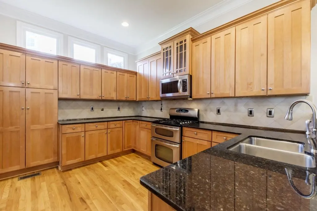 1133 Davis Circle Nw, Atlanta, Georgia 30318, 4 Bedrooms Bedrooms, ,3 BathroomsBathrooms,Residential,Sold,1133 Davis Circle Nw,5976653