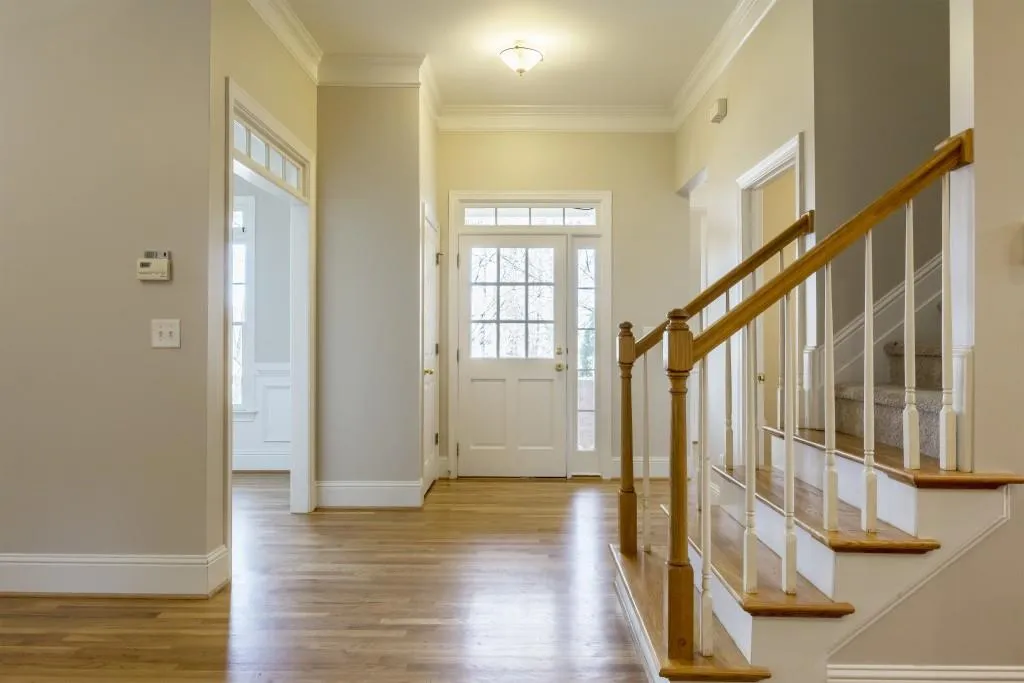 1133 Davis Circle Nw, Atlanta, Georgia 30318, 4 Bedrooms Bedrooms, ,3 BathroomsBathrooms,Residential,Sold,1133 Davis Circle Nw,5976653
